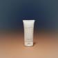NEURAE harmonie - Le Masque de Nuit | The Sleeping Mask 60 ml